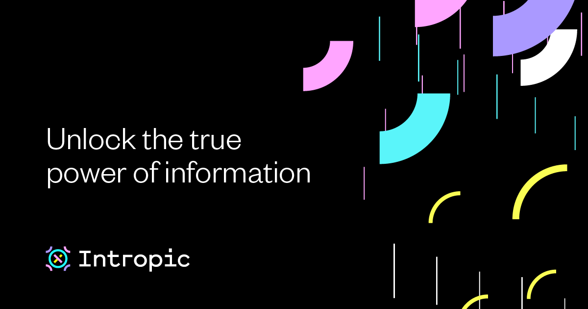 ogp_image